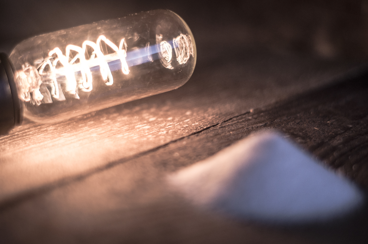 Image of Salt and Light